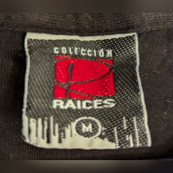 Imagine John Lennon Che Guevara T-Shirt - Mens Medium - Picture 3 of 3